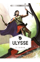 Ulysse