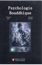 Psychologie bouddhique