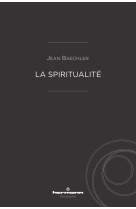 La spiritualité