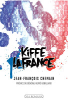 Kiffe la france