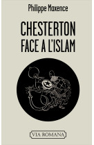 Chesterton face à l'islam