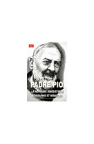 Padre pio