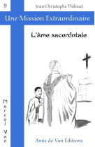 L'âme sacerdotale