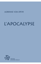 L'apocalypse