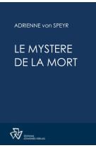 Le mystère de la mort