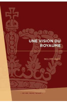 Une vision du royaume