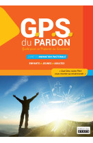 Gps du pardon - animation pastorale