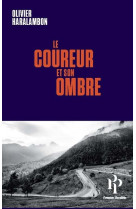 Le coureur et son ombre