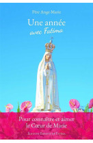 Une année avec fatima