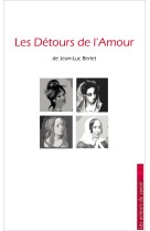 Les détours de l'amour