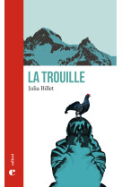 La trouille