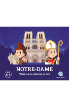 Notre-dame