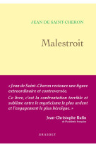 Malestroit