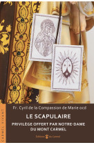 Le scapulaire