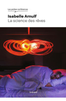 La science des rêves