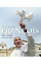 C'était françois