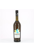 Pastis provencal - 70 cl