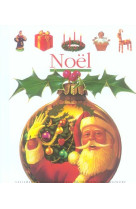 Noël