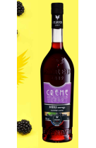 Creme de mur (70 cl)