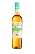 Melonade 70 cl