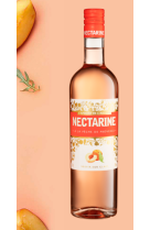 Nectarine (70 cl)