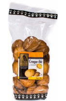 Croque-the a l'orange, sachet de 200 g