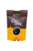 Chicoree solubre en sachet