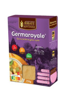 Germaroyale