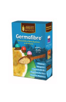 Germafibre (250 g)