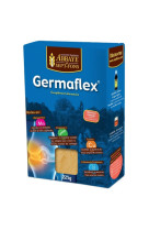 Germaflex