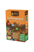 Germagerme (250 g)