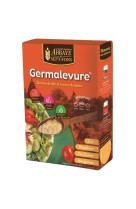 Germalevure (250 g)