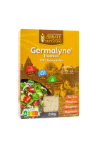 Germalyne tradition (250 g)