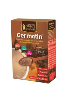 Germatin (250 g)