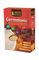 Germatonic (250 g)