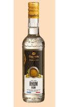 Rhum