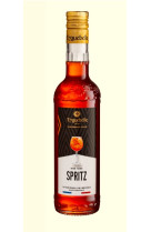 Spritz