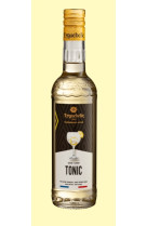 Sirop tonic