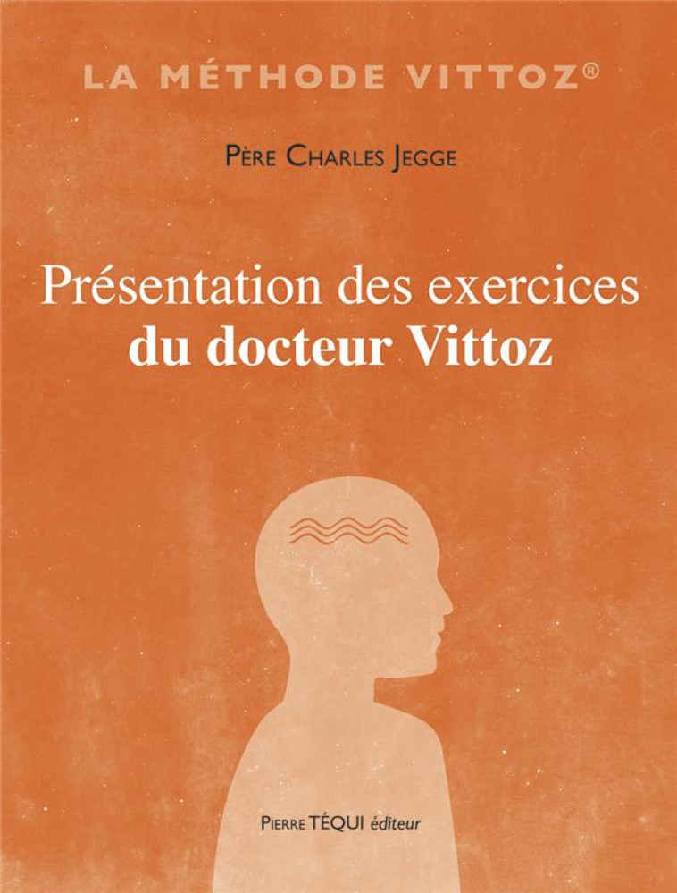 PRESENTATION DES EXERCICES DU DOCTEUR VITTO Z - JEGGE CHARLES - TEQUI