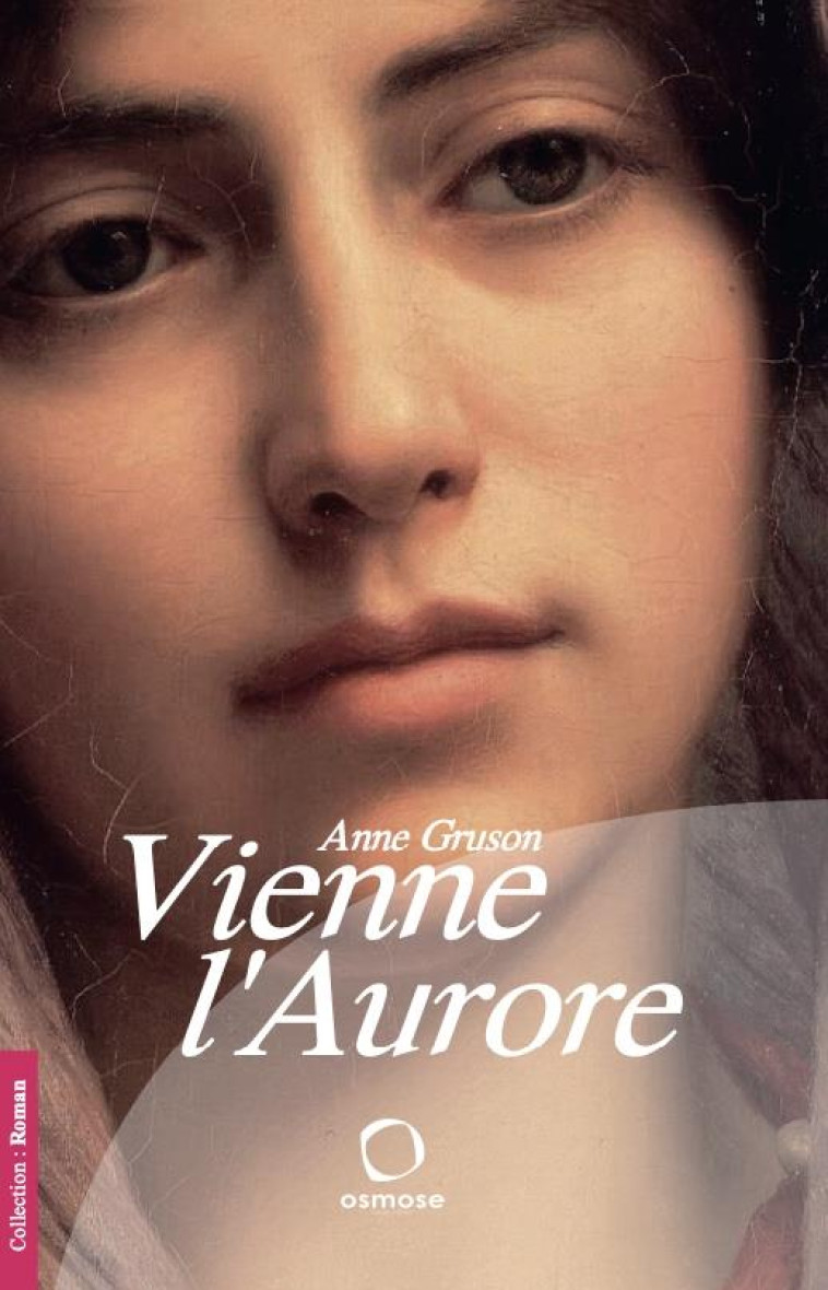 VIENNE L-AURORE - GRUSON A - OSMOSE