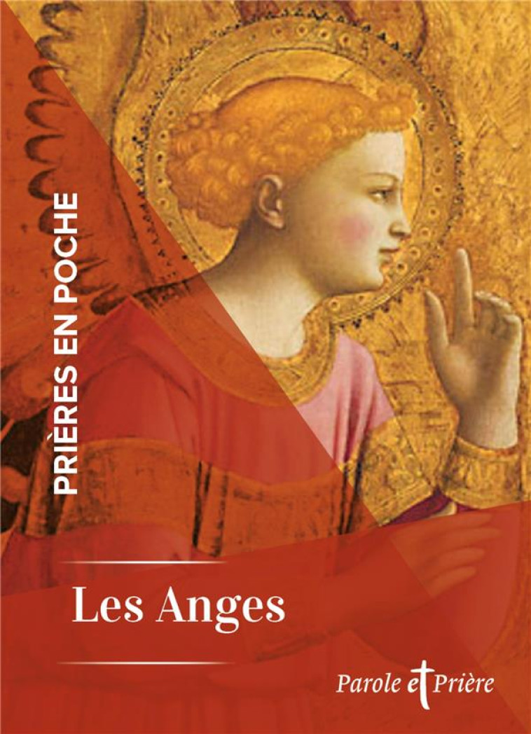 LES ANGES - XXX - ARTEGE