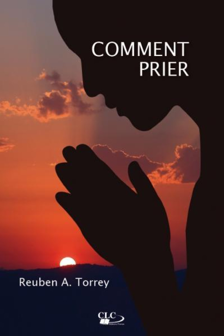 COMMENT PRIER - TORRY, REUBEN A. - CLC26