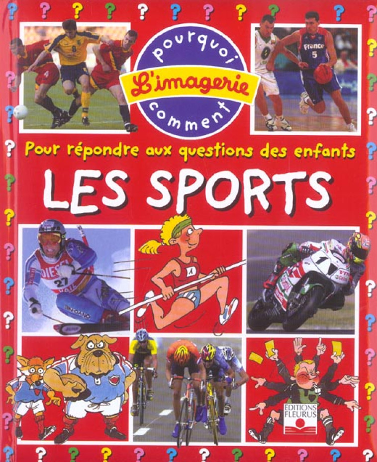 SPORTS - BEAUMONT/PAROISSIEN - FLEURUS