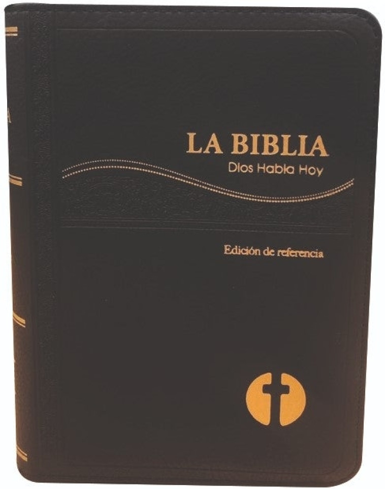 Bible - XXX - BIBLI O