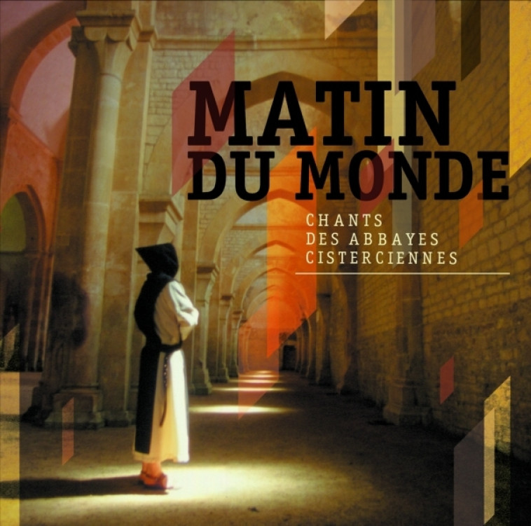 Matin du Monde -   - STUDIO SM