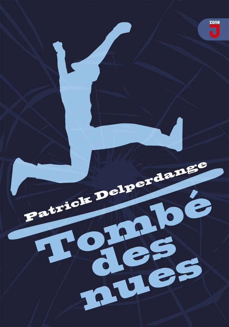 TOMBE DES NUES -  DELPERDANGE - MIJADE