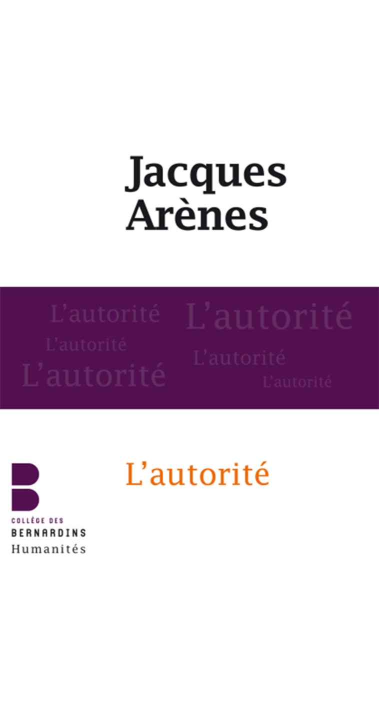 Les assises du mondes - Jacques Arènes - PAROLE SILENCE