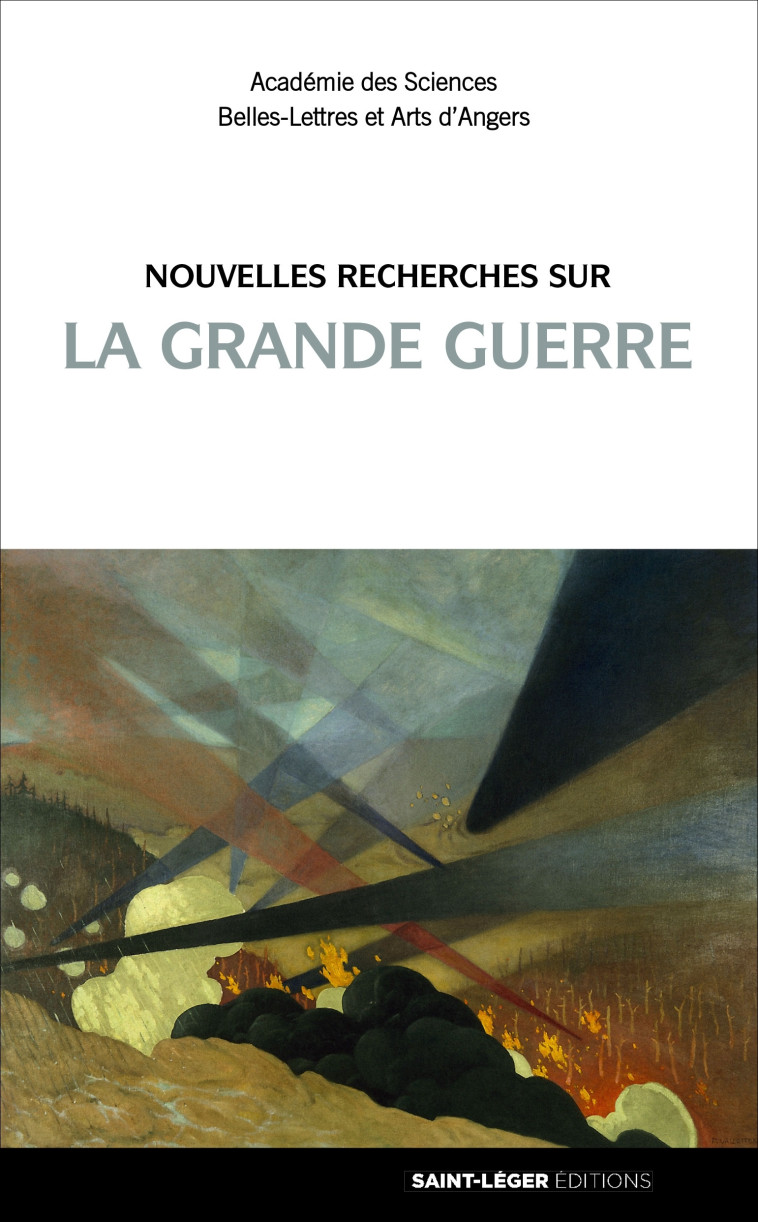 Le rapport aux savoirs en Education - Jean-Pierre Gaté - LES ACTEURS